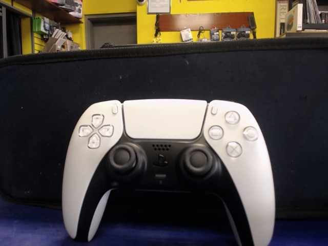 Manette de ps5