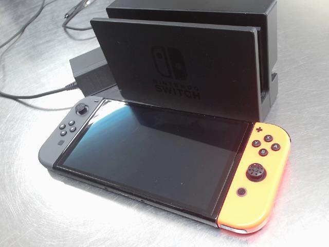 1x nintendo switch av fil