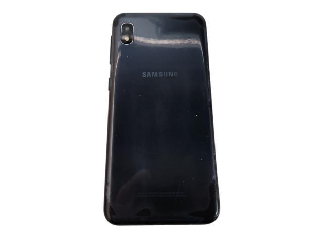 Samsung galaxy a10e