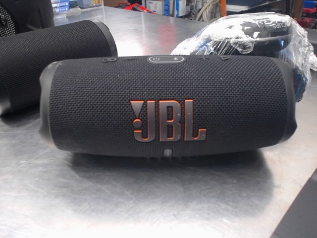 Speaker bluetooth jbl charge 5 noacc