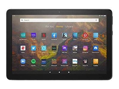 Amazonm fire hd 10 (11th generation)