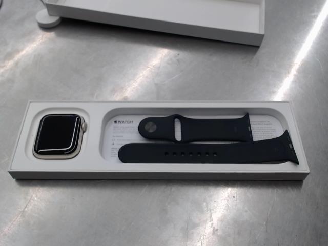 Apple watch se 2nd gen