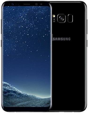 Samsung s8