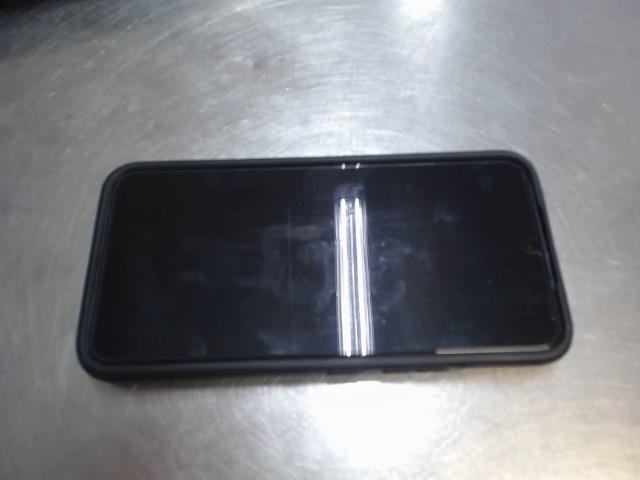 Samsung s22 128gb no charg