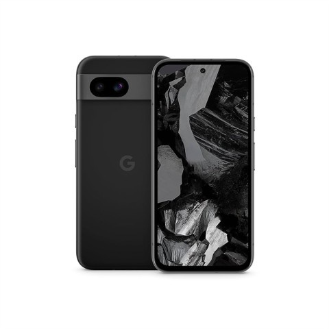 Google pixel 8a 0000