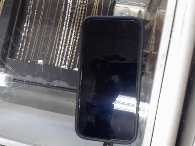 Iphone 15 128gb +case no chrg