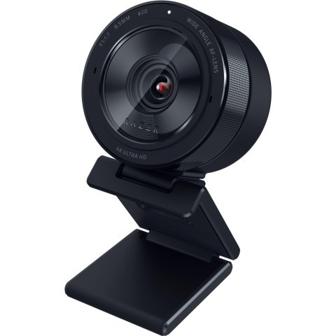 Webcam kiyo pro bradn new