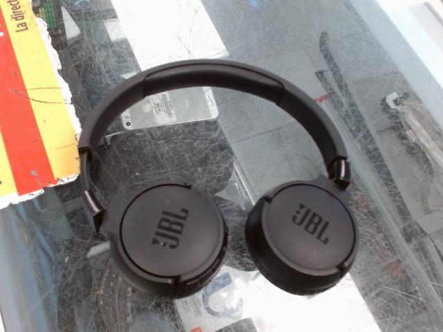 Ecouteur jbl