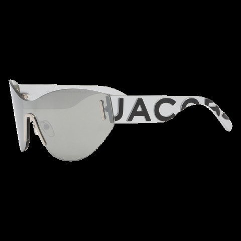 Sunglasses marc jacobs blanche fake