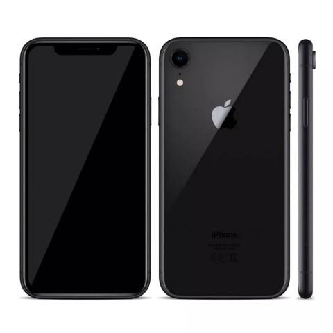 Iphone xr 64 go