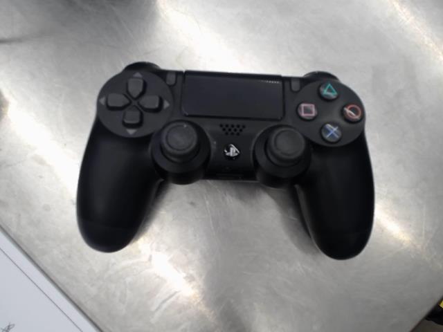 Manette ps4 dualshock4