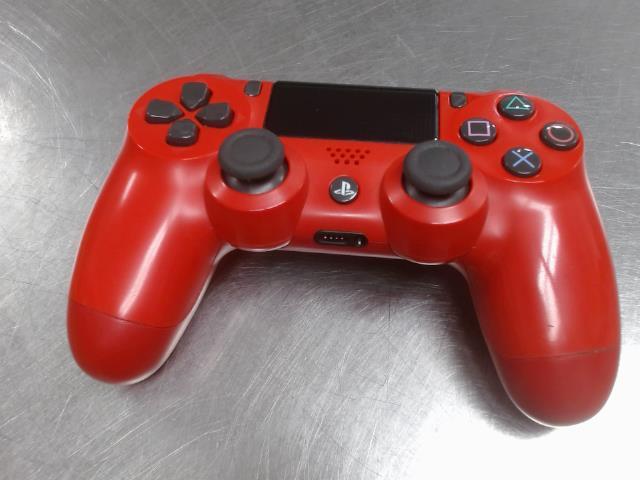 1x manette ps4