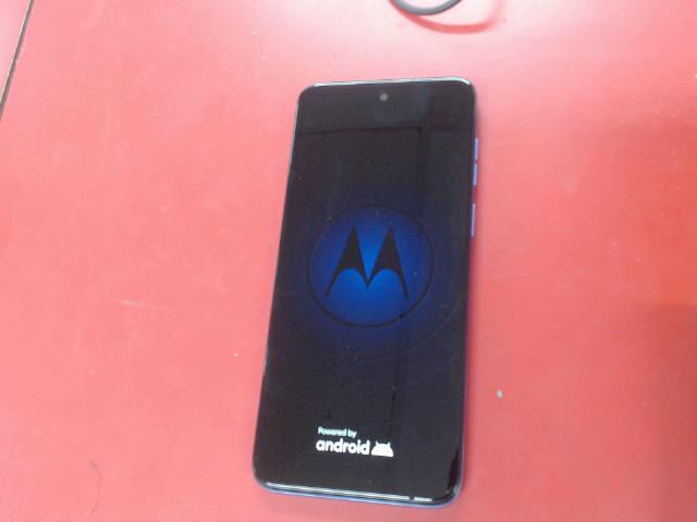 Cell moto g play 2024 ss acc