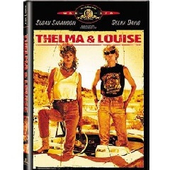 Thelma et louise