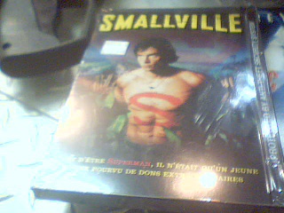 Smallville