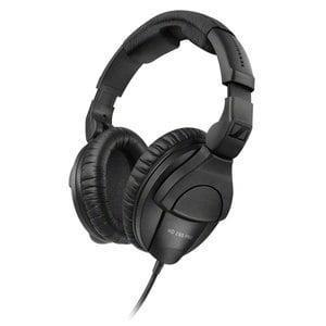 Sennheiser professional headset