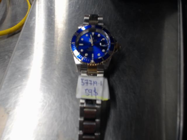 Rolex cheap