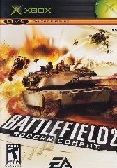 Battlefield 2