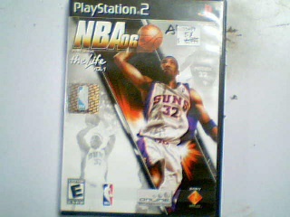 Nba 06