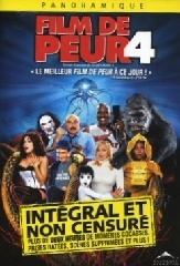 Film de peur 4