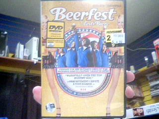 Beerfest