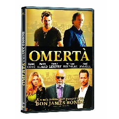 Omerta