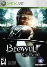 Beowulf