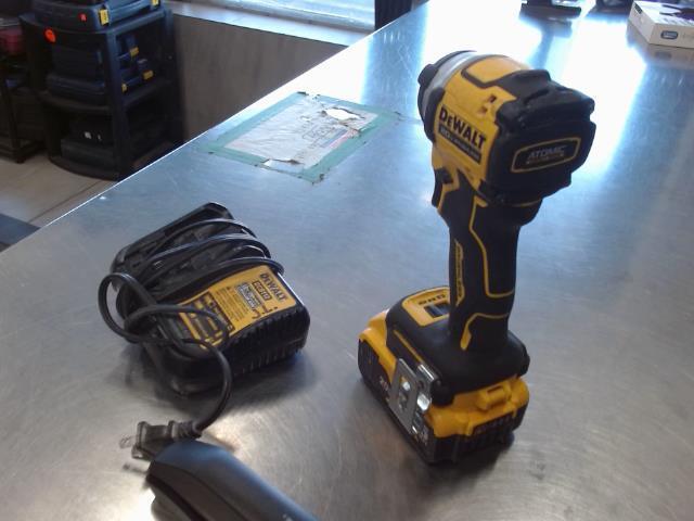 Dewalt