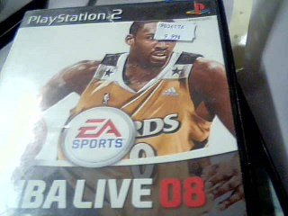 Nba 08