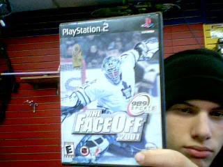 Nhl 01