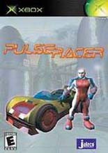 Pulse racer