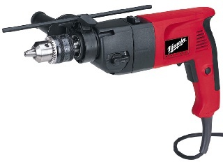 Hammer drill a fil ds bo