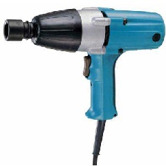 1/2 impact wrench