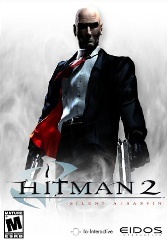 Hitman 2