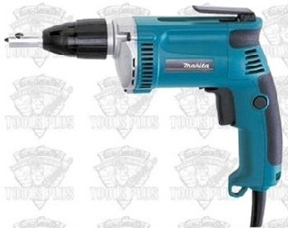 Drill 120v makita avec fil