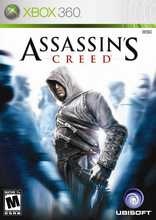 Assassin s creed