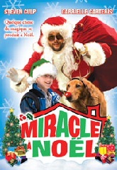 Miracle a noel