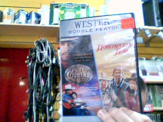 Western