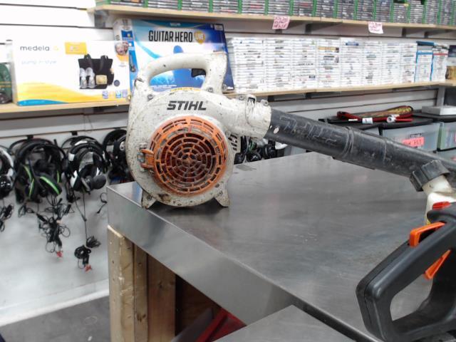 Blower stihl