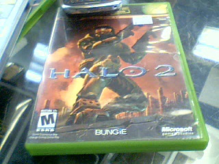 Halo 3