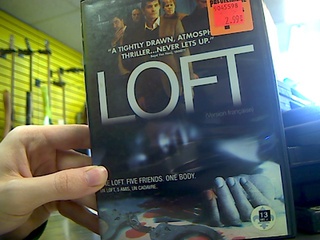 Loft