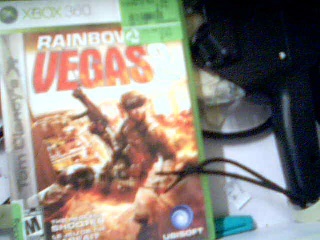 Rainbow vegas 2