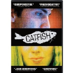 Catfish