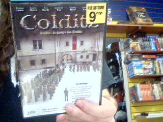 Colditz