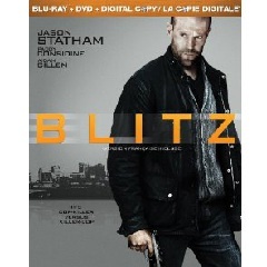 Blitz