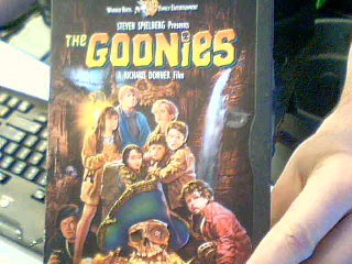 Goonies