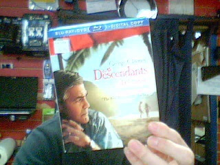 The descendants