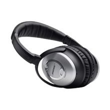 Ecouteurs bose qc15