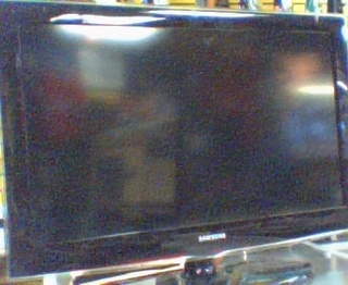 Zc television 32p ssamsung