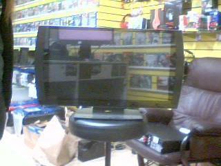 Monitor ps3 3d